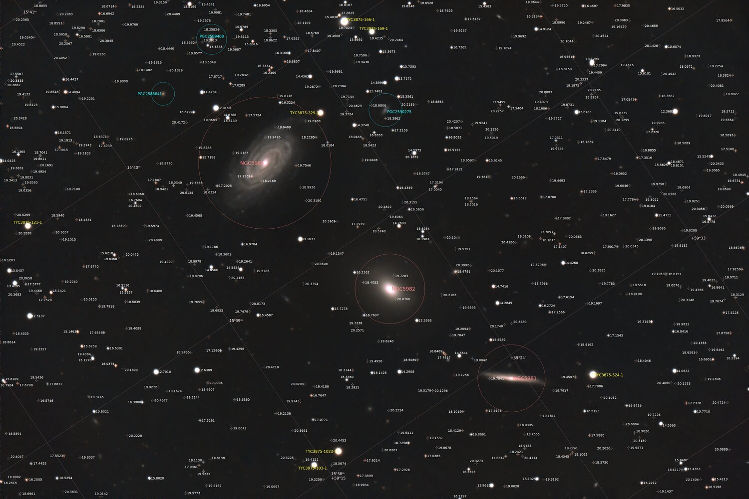NGC5982-annotated.thumb.jpg.56a904a590531bb1c11768c11fd10f87.jpg