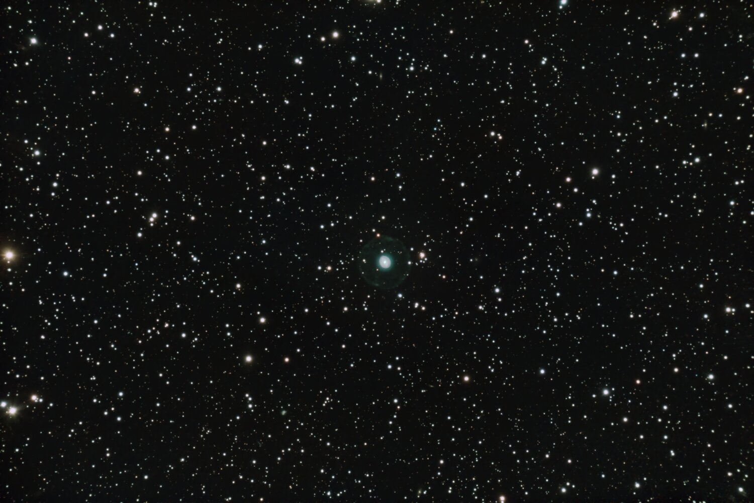 NGC6826.thumb.jpg.524e529a281f1189759e19535a88728f.jpg