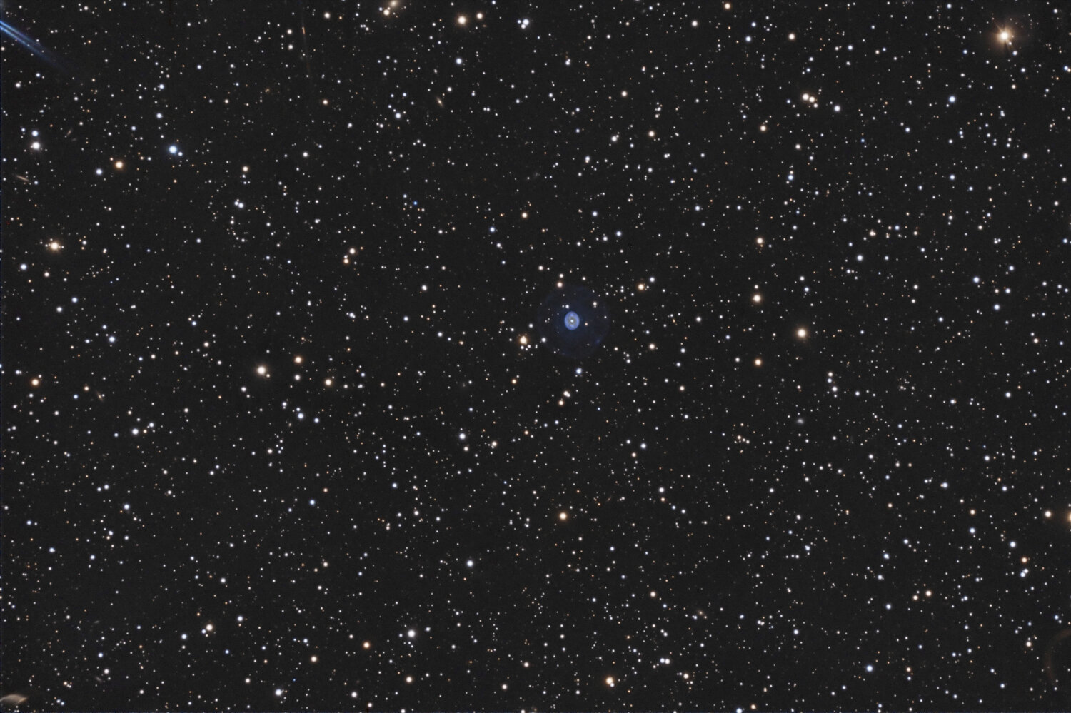 NGC6826.thumb.jpg.89360c039c048c9c193a62c61177a1d9.jpg