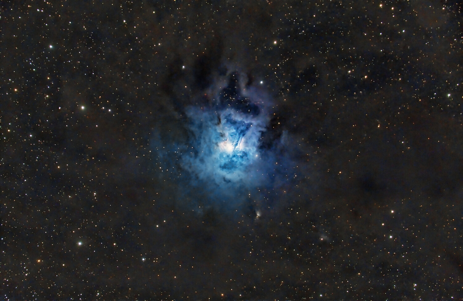 NGC7023_LF_DBE.thumb.jpg.69844e061252631066ceb6ea15d84678.jpg