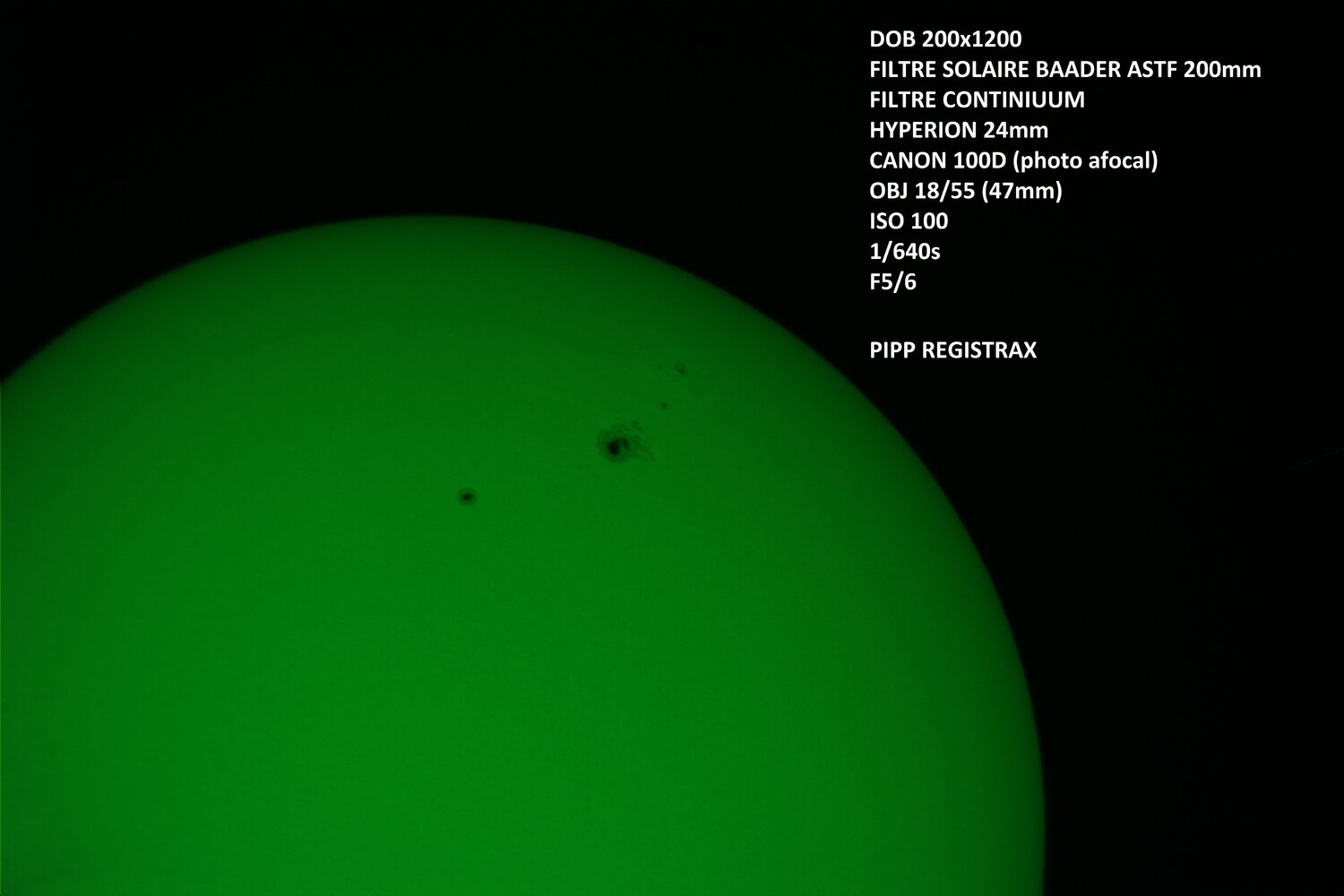 Soleil2020112615H36DOB200x1200HYP24mmC100DAFOOBJ18_5547mmISO1001_640sf5_6PIPPREGISTAX.thumb.jpg.de0f56b57c7146edd0910108569119b8.jpg