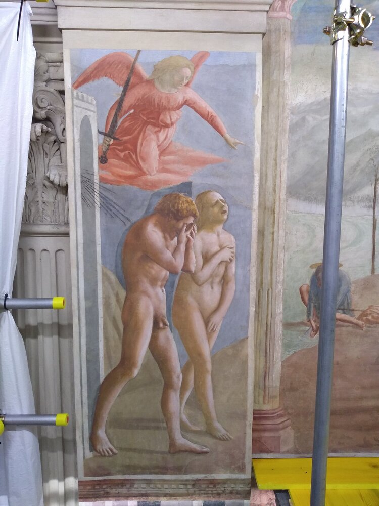 chapelle Brancacci.jpg