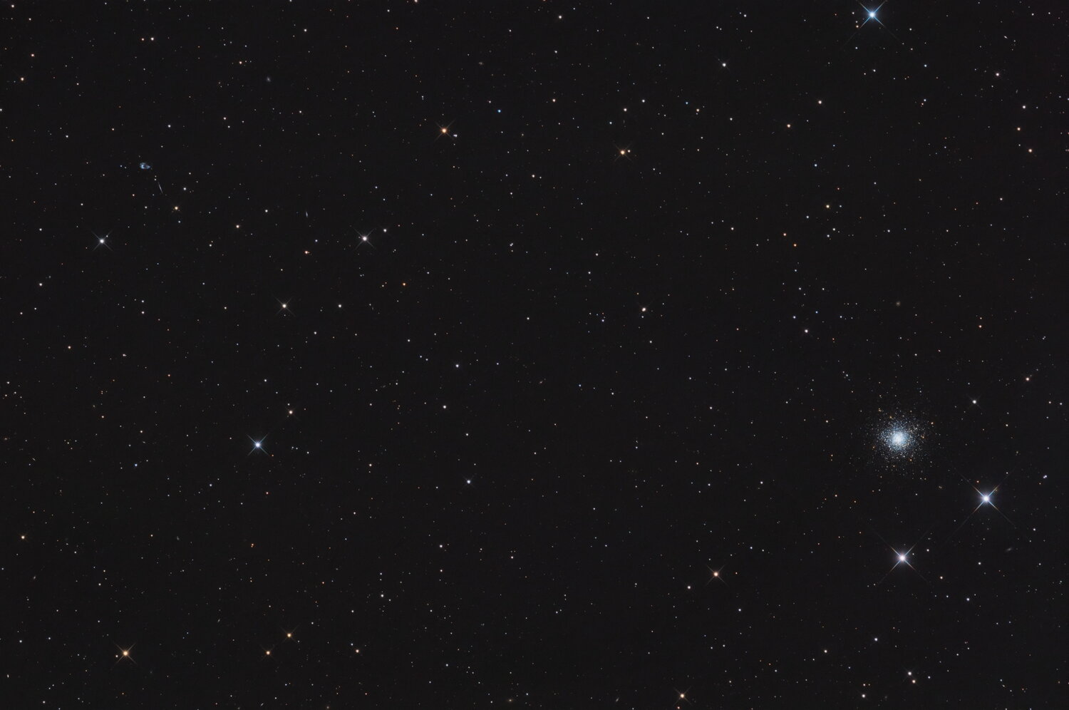 ngc6229.thumb.jpg.8ff33fc6ed27d1e27c3c2a2f44f1279b.jpg