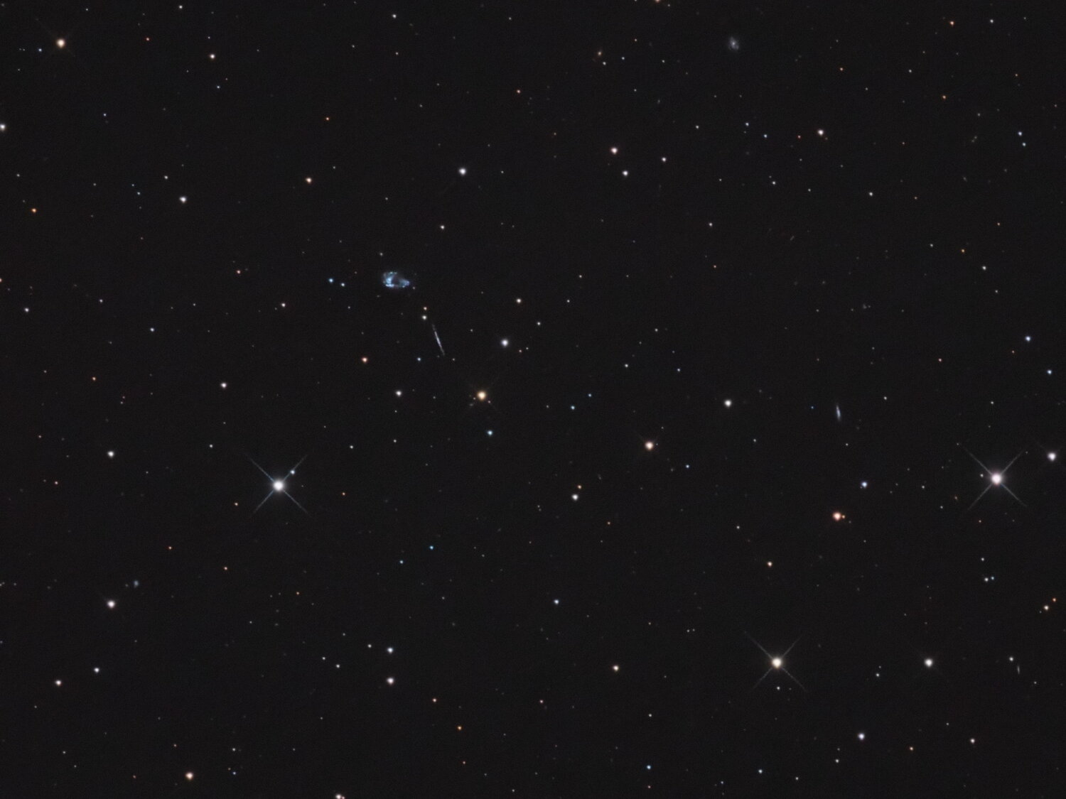 ngc6229_c2.thumb.jpg.42bfc4fcd9707be097516dc5f06143d7.jpg