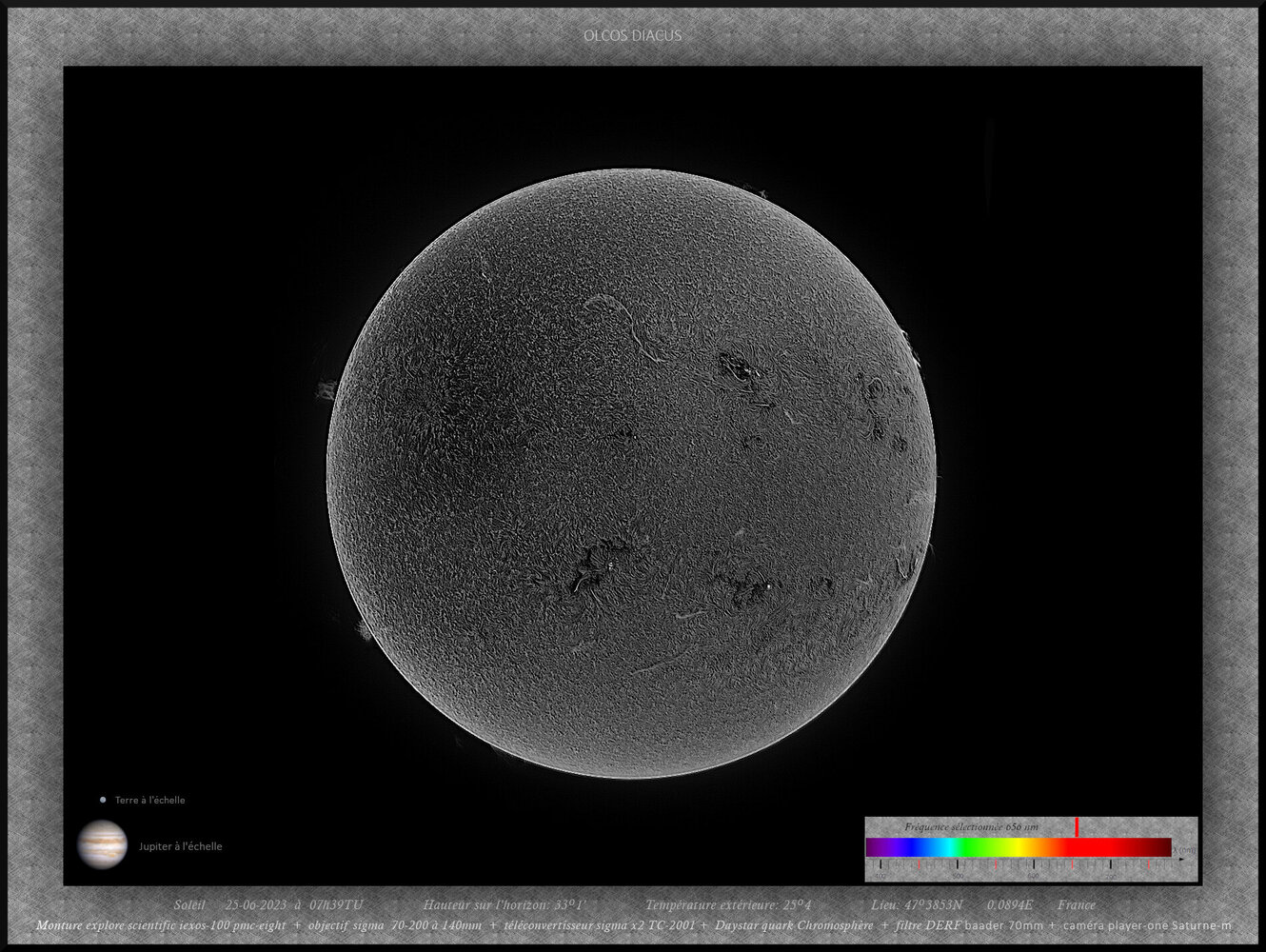 soleil 25-06-2023 07h39tu halpha.jpg
