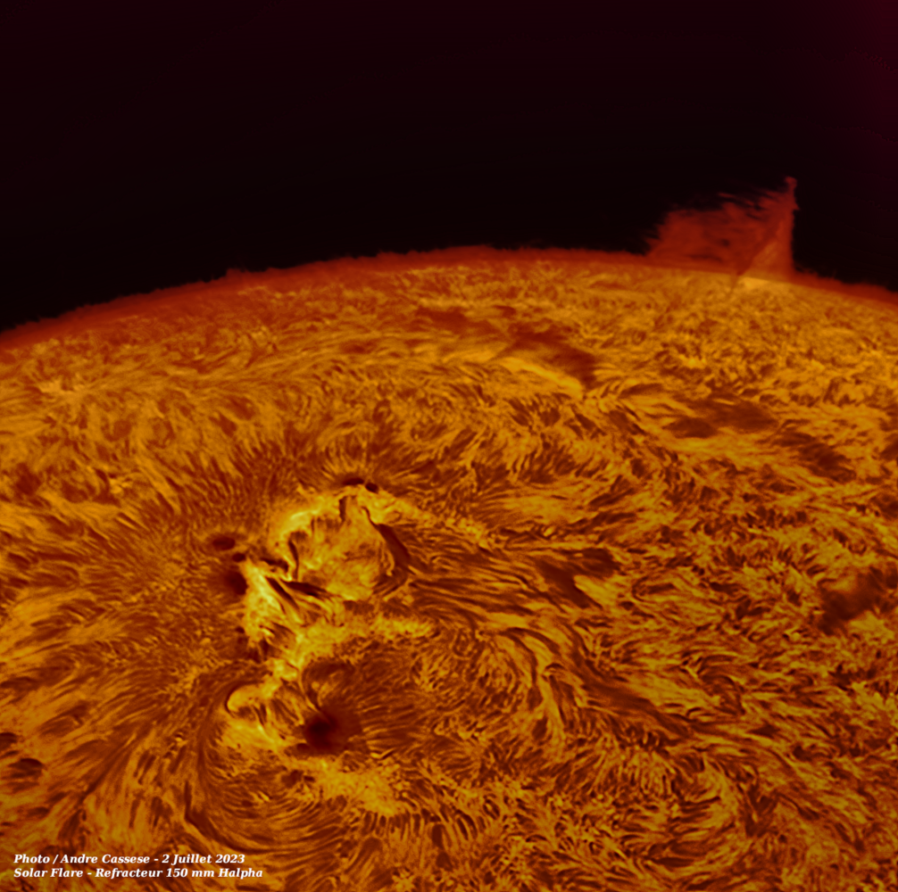 2023-07-02-1443_4-IR-Sun_Halpha_refracteur 150 mm halpha_100r_24T_708reg.png