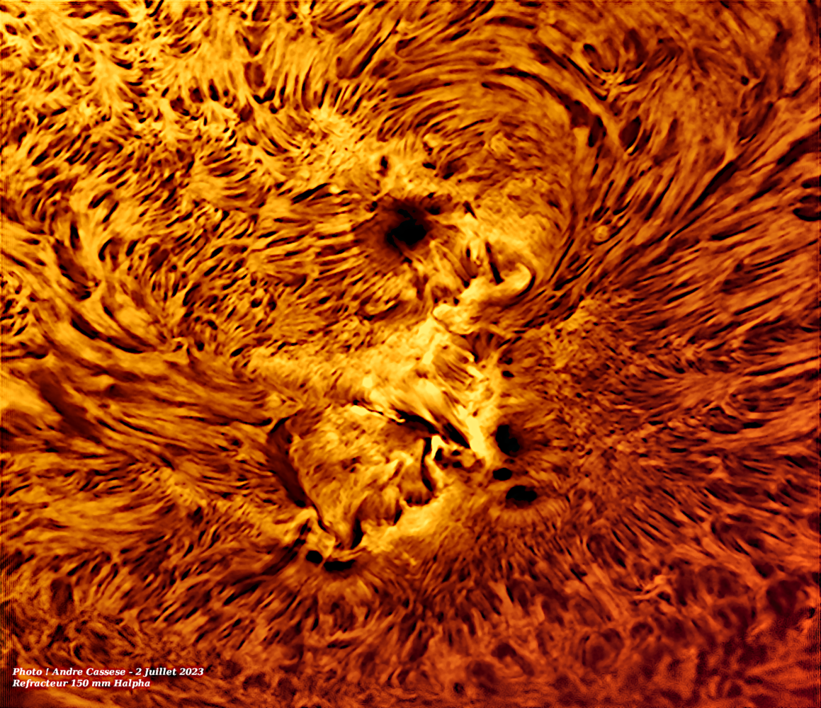 2023-07-02-1459_8-IR-Sun_Halpha_refracteur 150 mm halpha_100r_24T_656reg.png