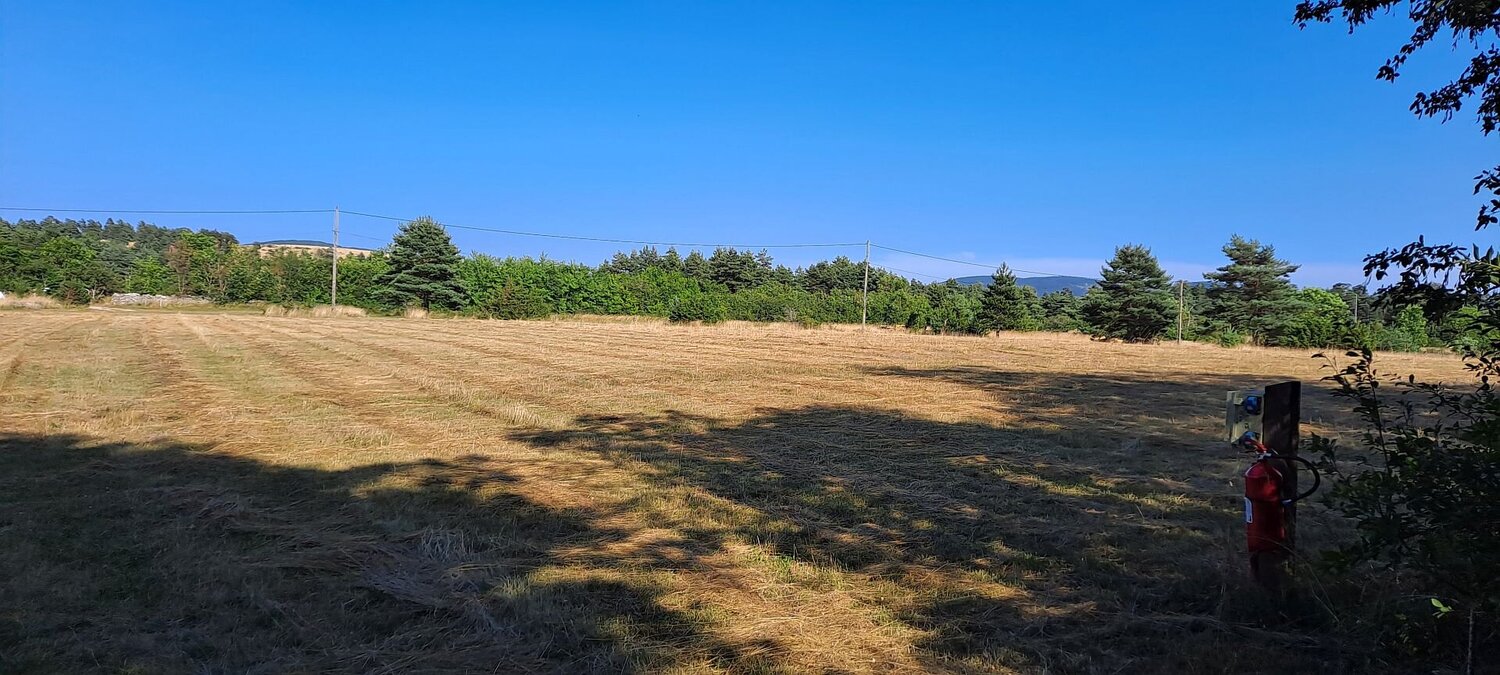 20230721_181433 retail.jpg