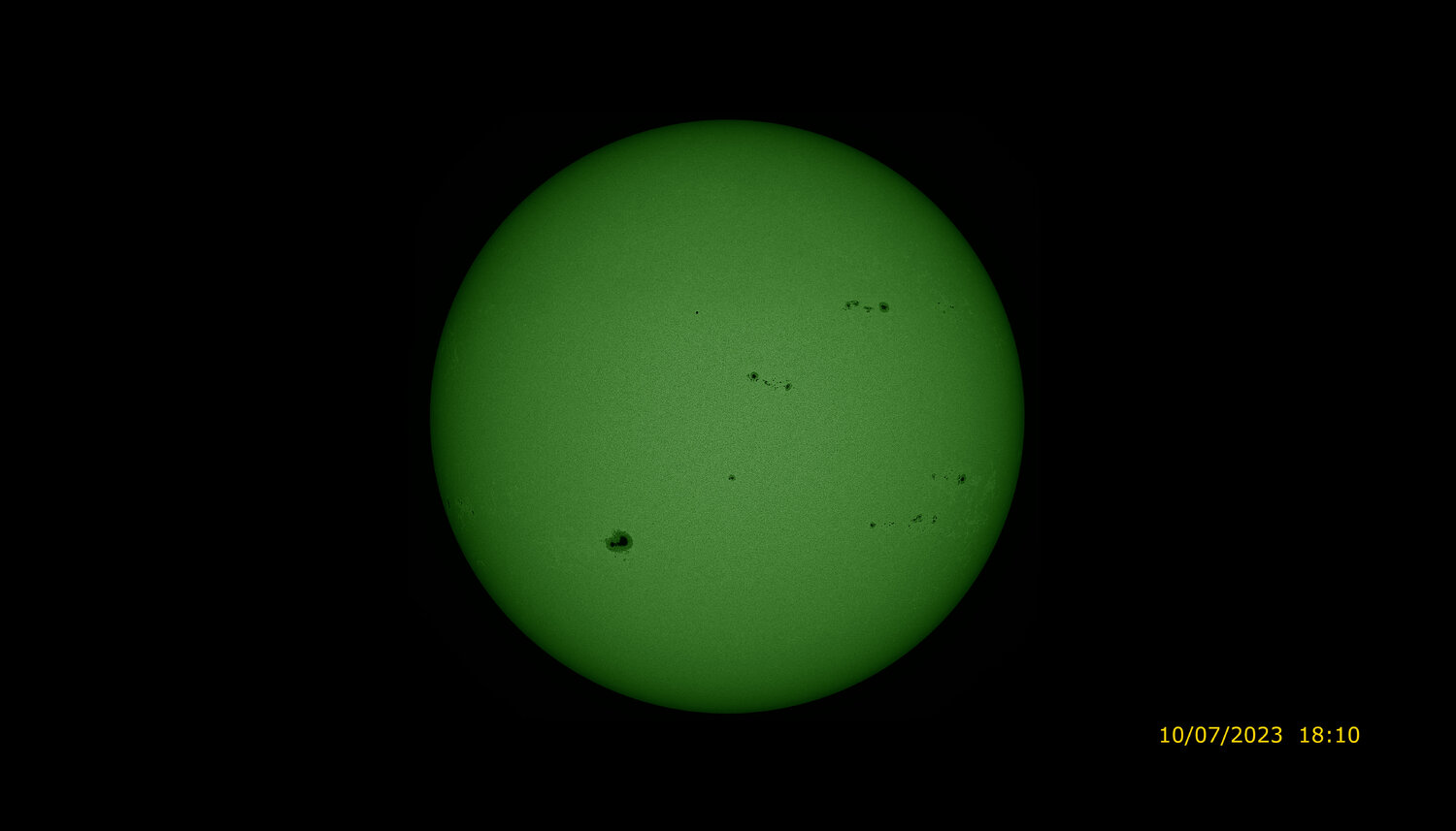 420 Fusion_continuum_color.jpg