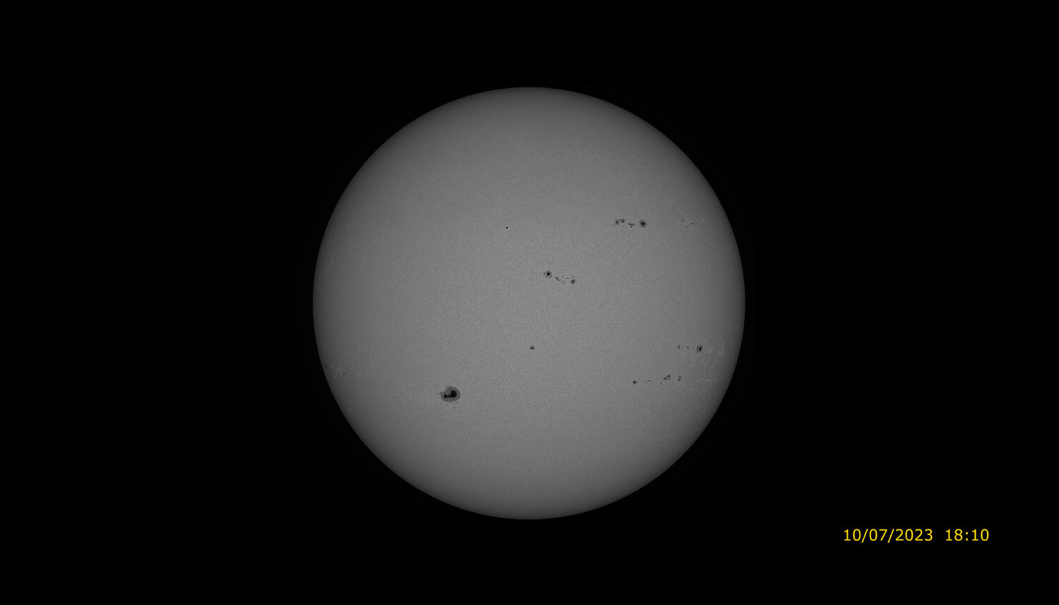 420 Fusion_continuum_mono.jpg