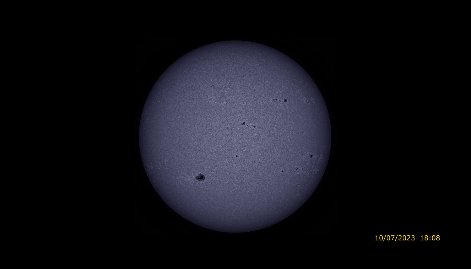 421 Fusion_cak_color.jpg