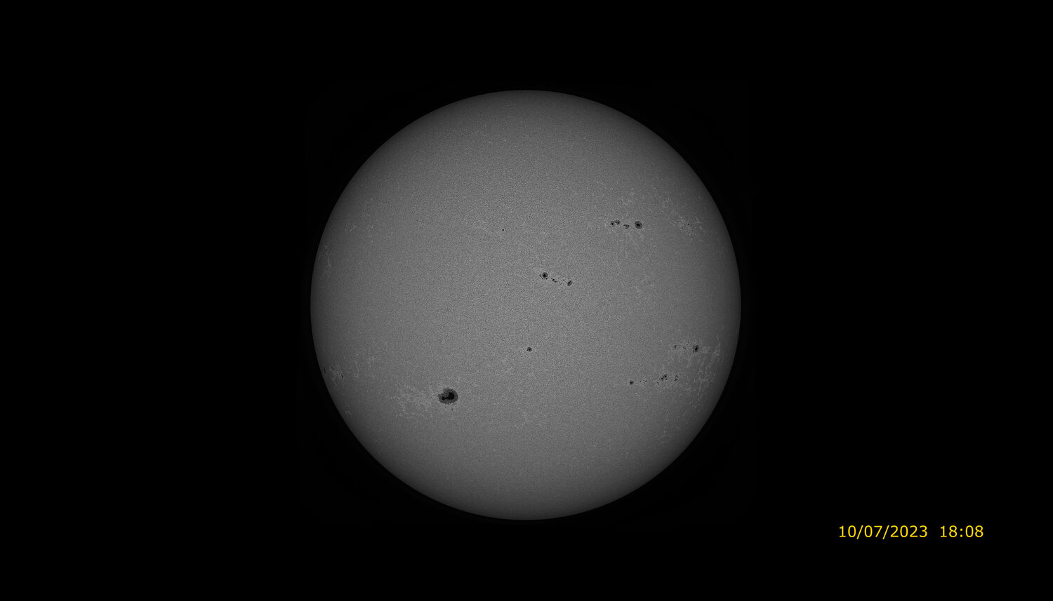 421 Fusion_cak_mono.jpg