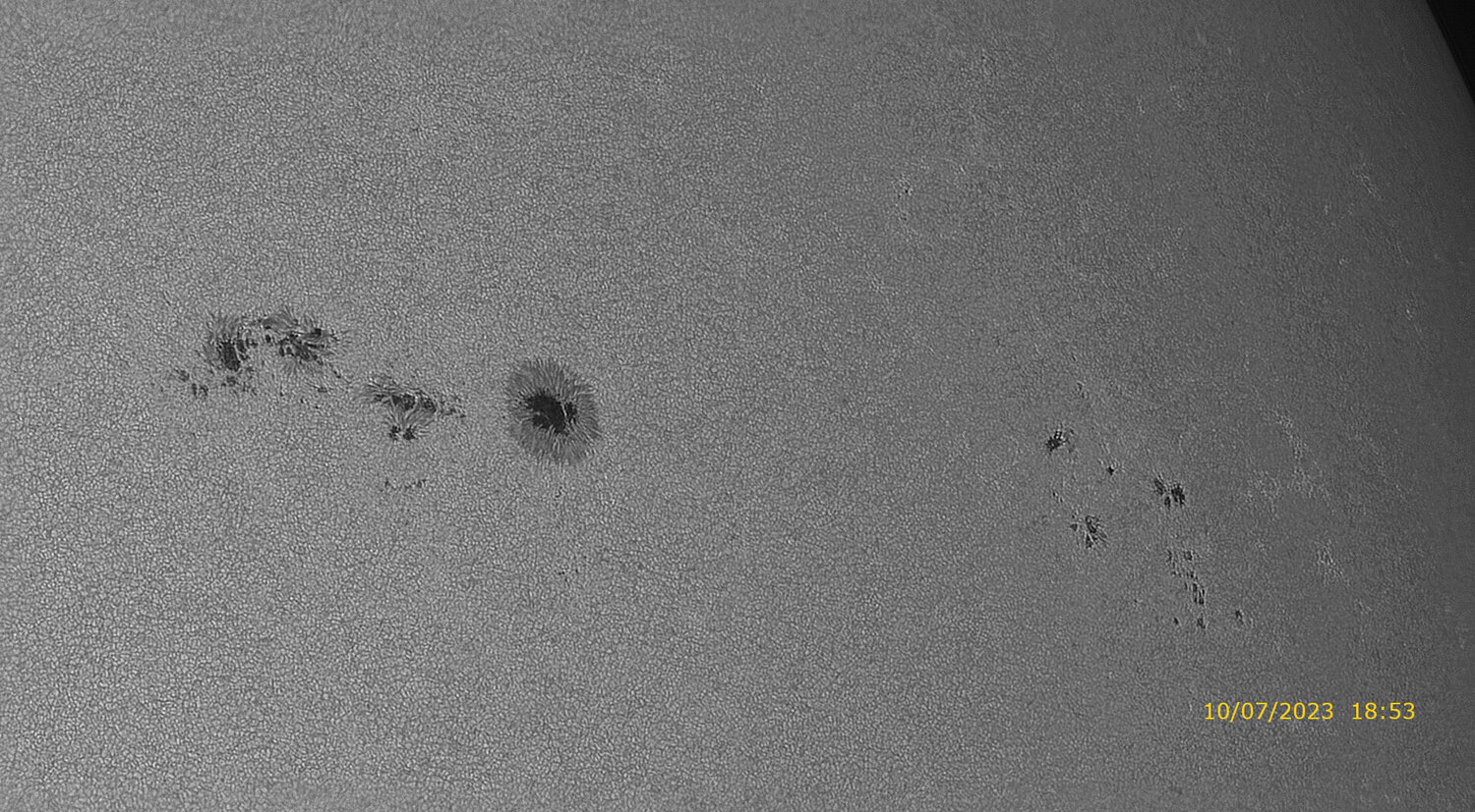 422 (2)_zoom_continuum_wavelets AS.jpg