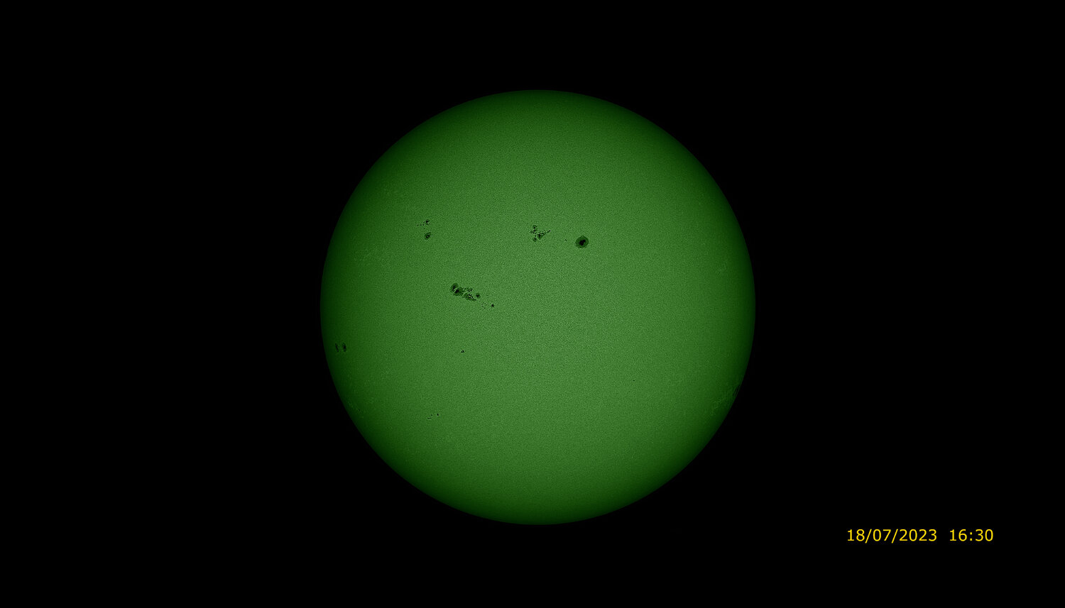 423 Fusion_continuum_color.jpg