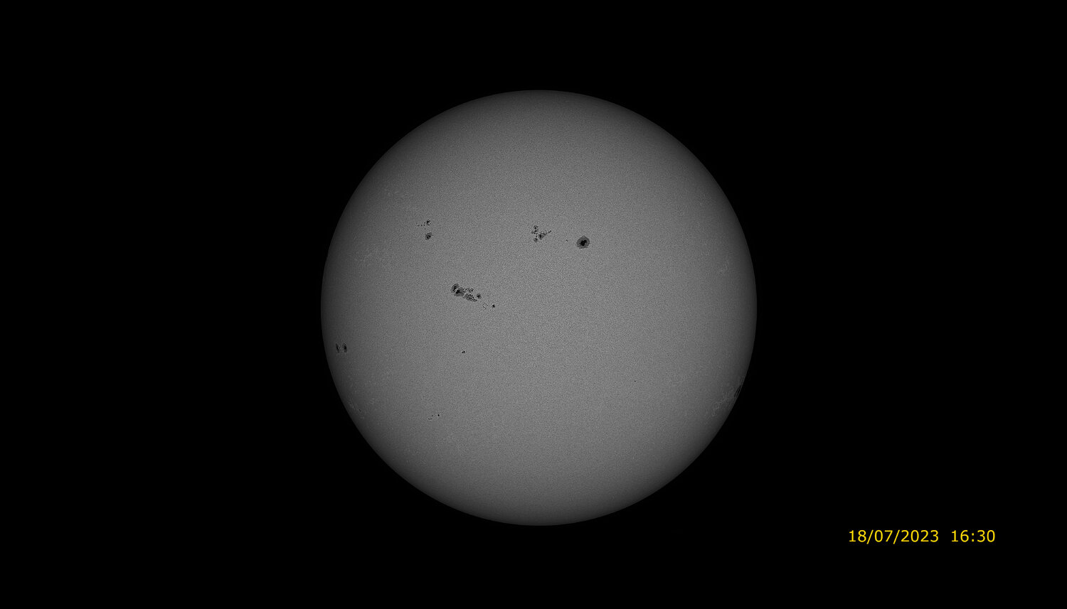 423 Fusion_continuum_mono.jpg