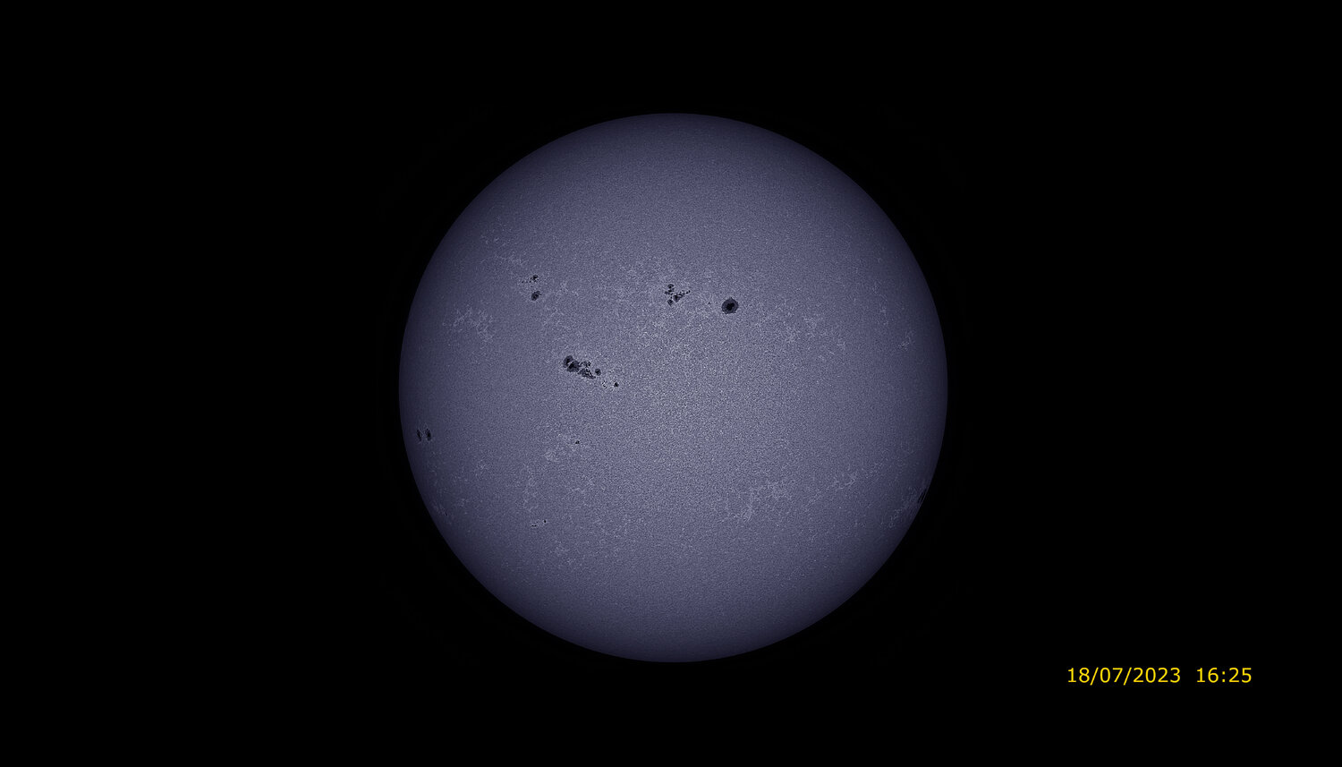 424 Fusion_cak_color.jpg