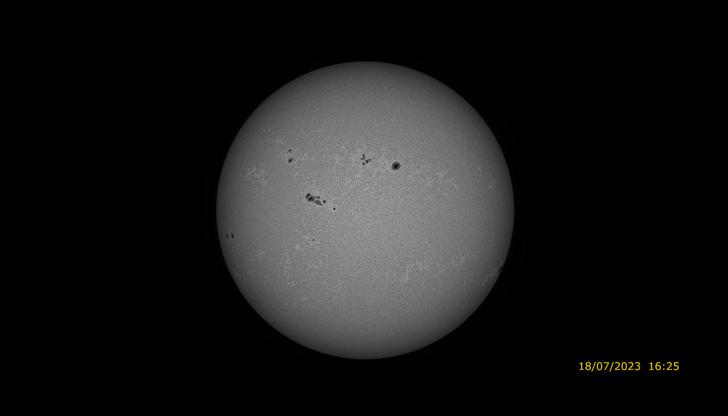 424 Fusion_cak_mono.jpg