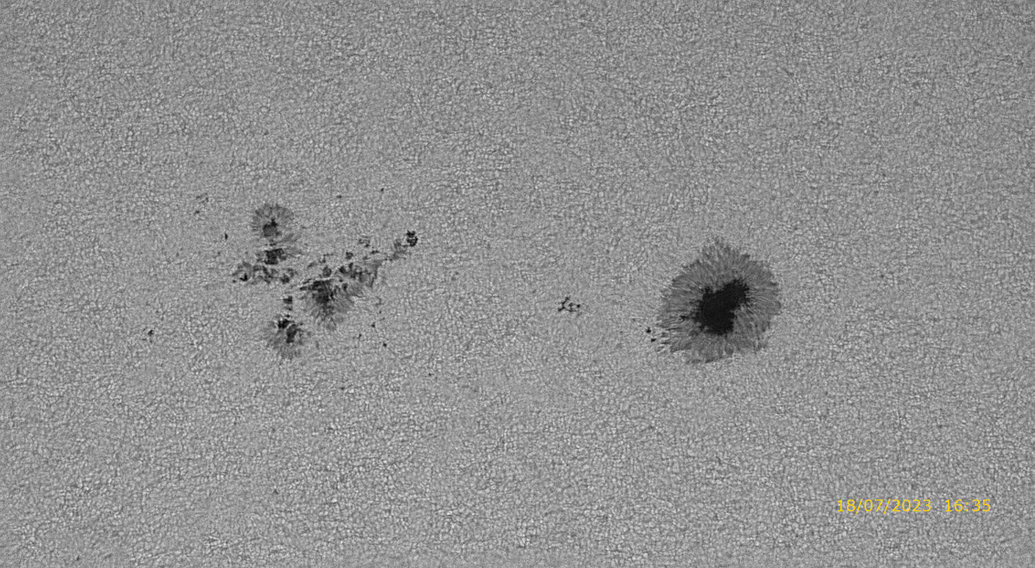 425 (1)_zoom_continuum_wavelets AS.jpg