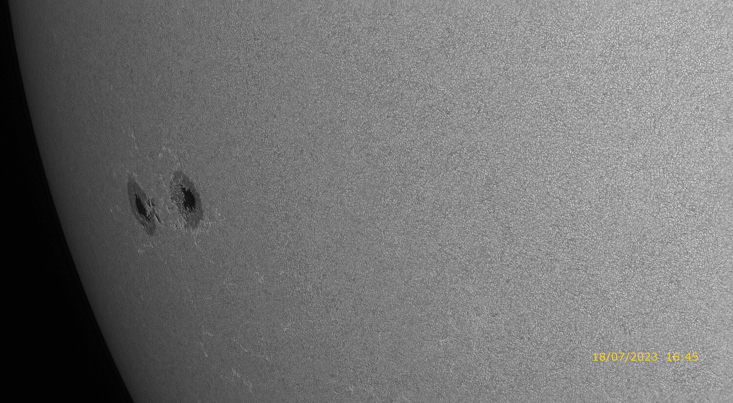 425 (3)_zoom_continuum_wavelets AS.jpg