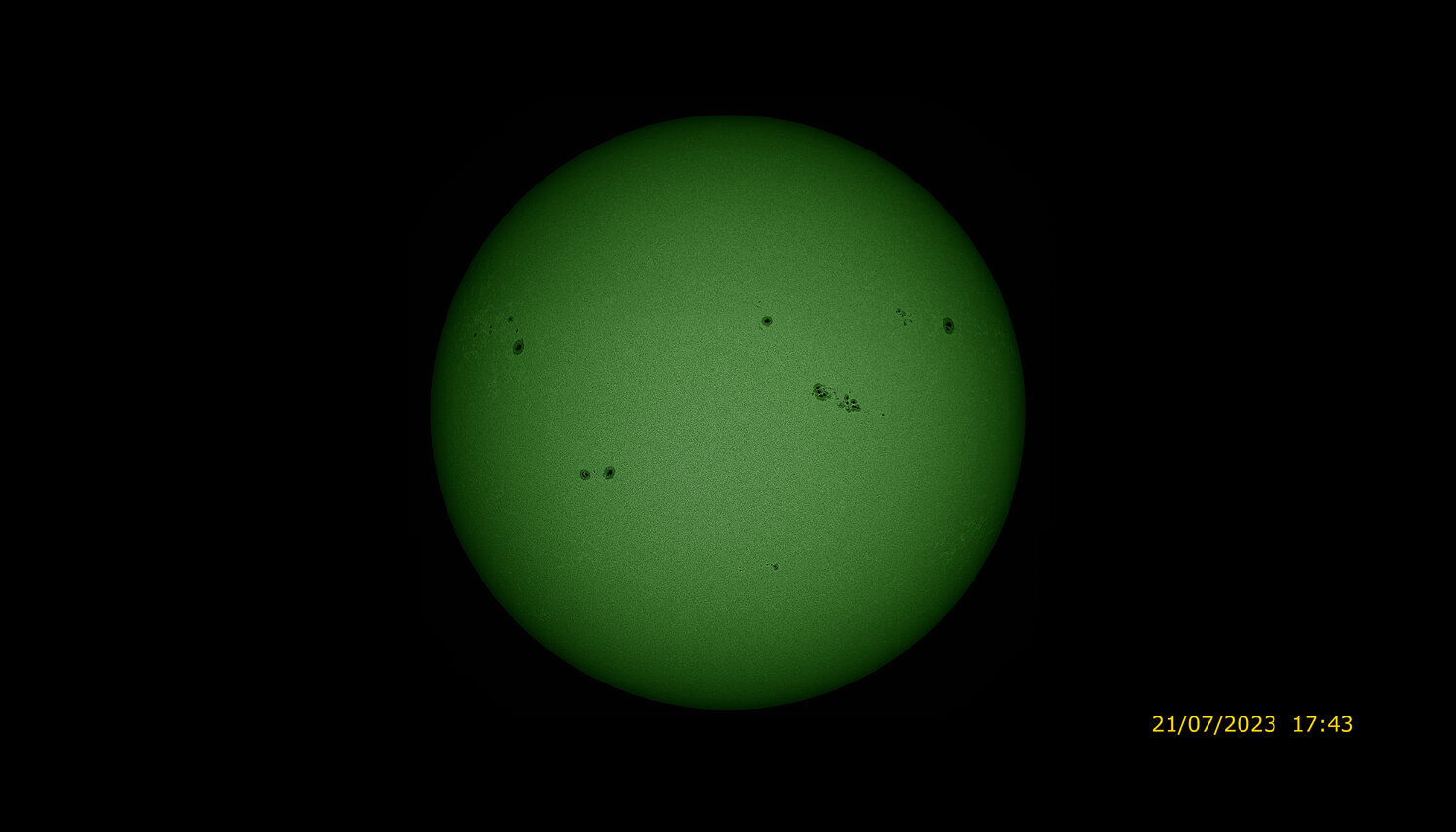 426 Fusion_continuum_color.jpg