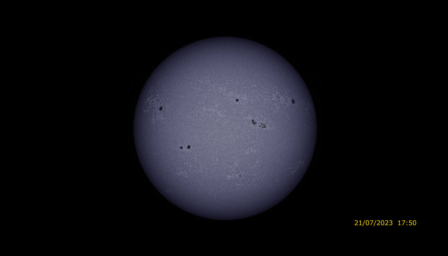 427 Fusion_cak_color.jpg