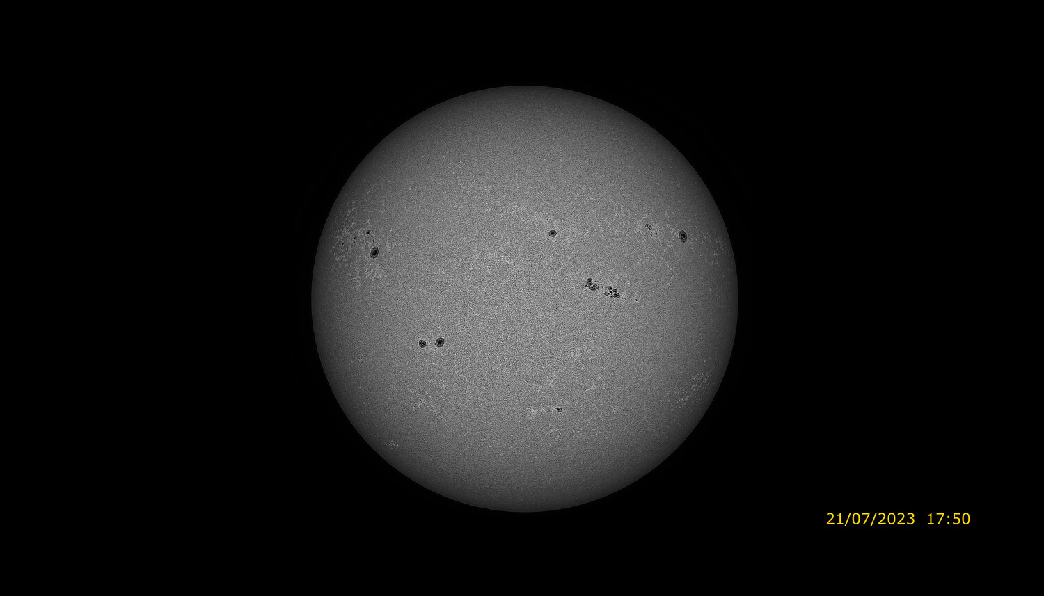 427 Fusion_cak_mono.jpg