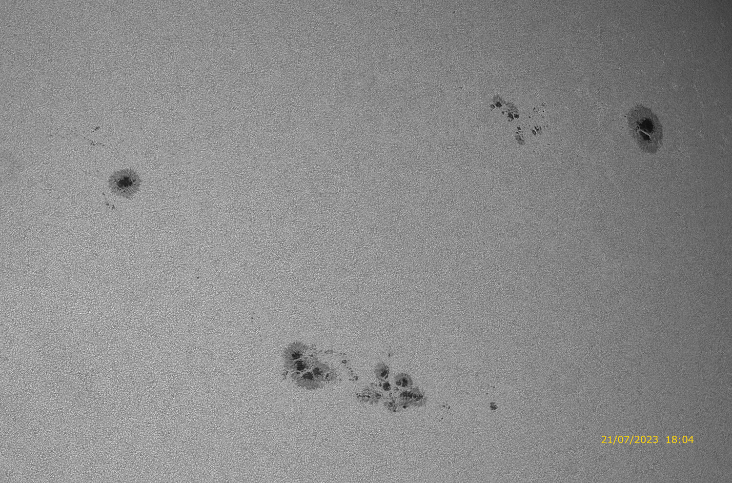 428 (1)_zoom_continuum_wavelets AS.jpg