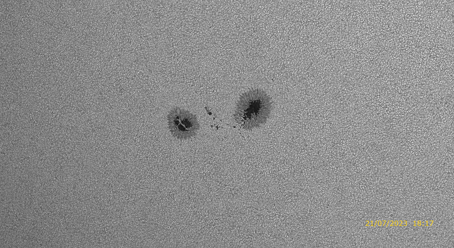 428 (3)_zoom_continuum_wavelets AS.jpg