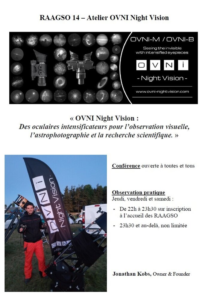 Atelier OVNI NV 2023.jpg