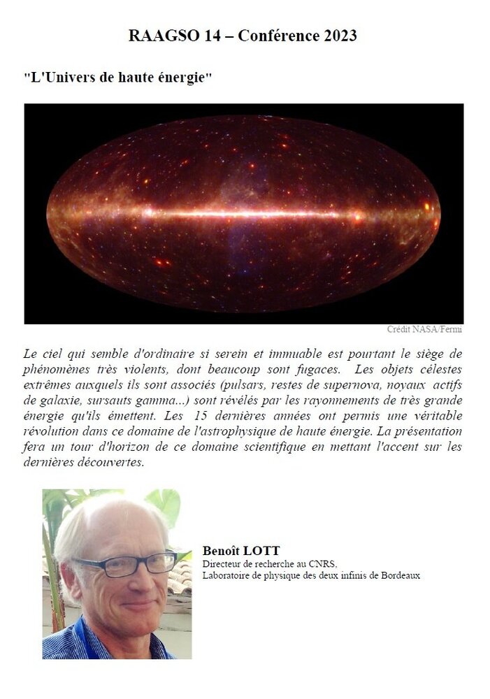 Conférence 2023.jpg