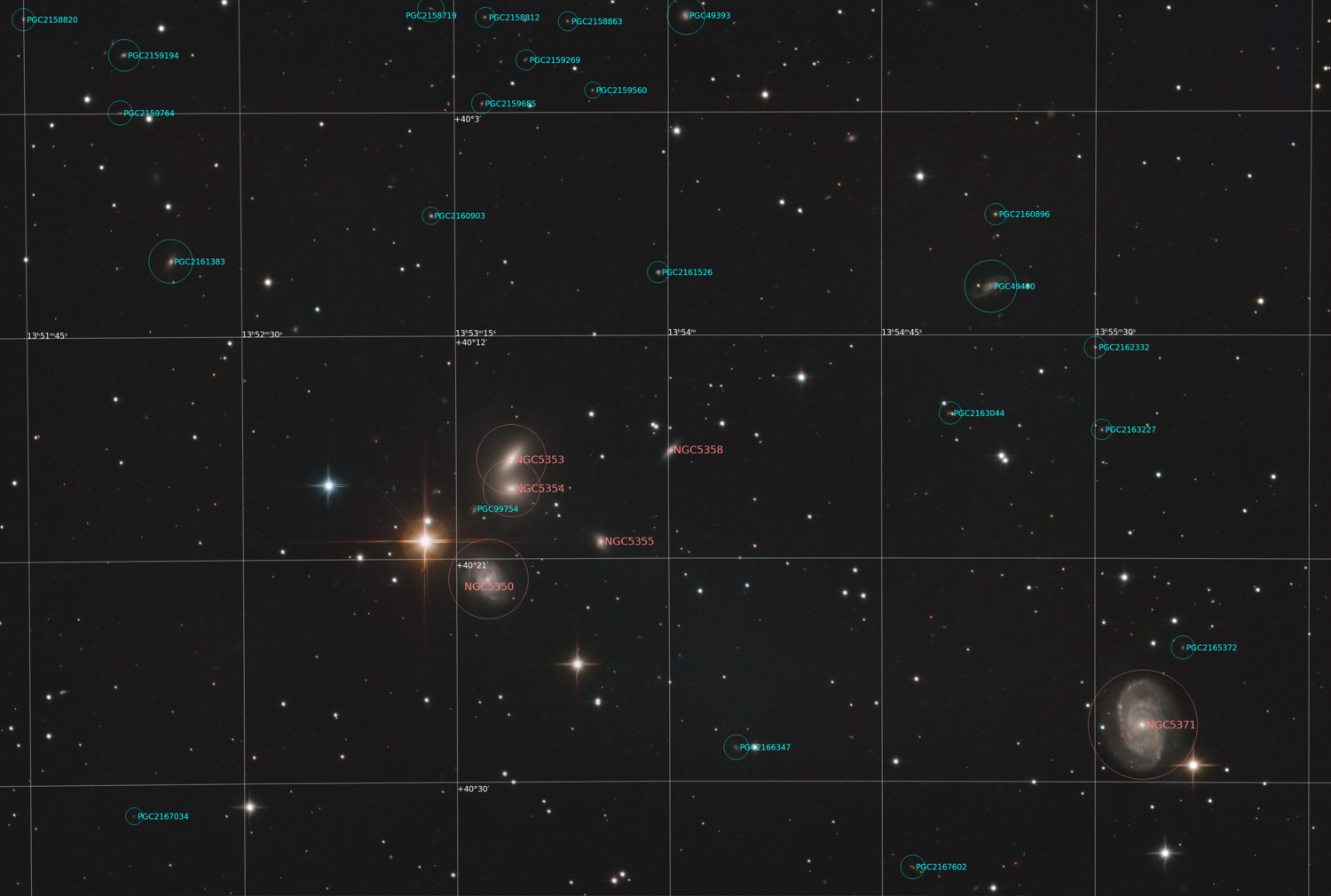 HGC_68_2023_06_24_Annotated.thumb.png.2ef2e10bd6daf158f42705207e0d1113.png