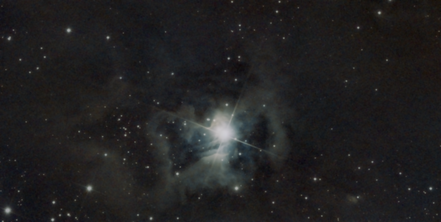 Iris NGC7023, 240x30sec, gain120, v1.png