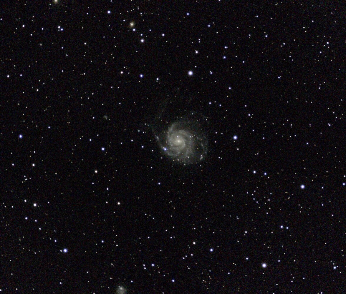 M101b.jpg