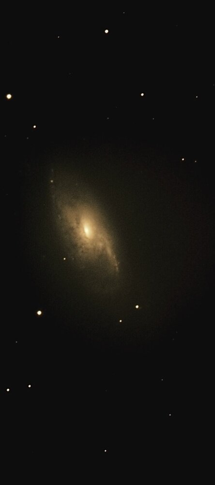 M106, 2023-07-26, 150x30sec gain120, v1.jpg
