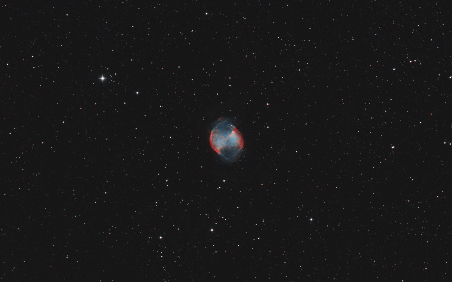 M27-4-HD-crop.png