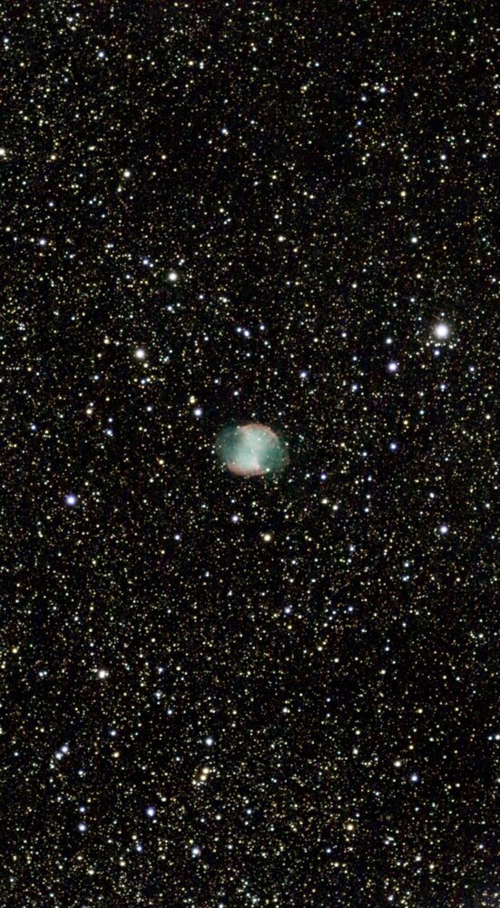 M27a.jpg