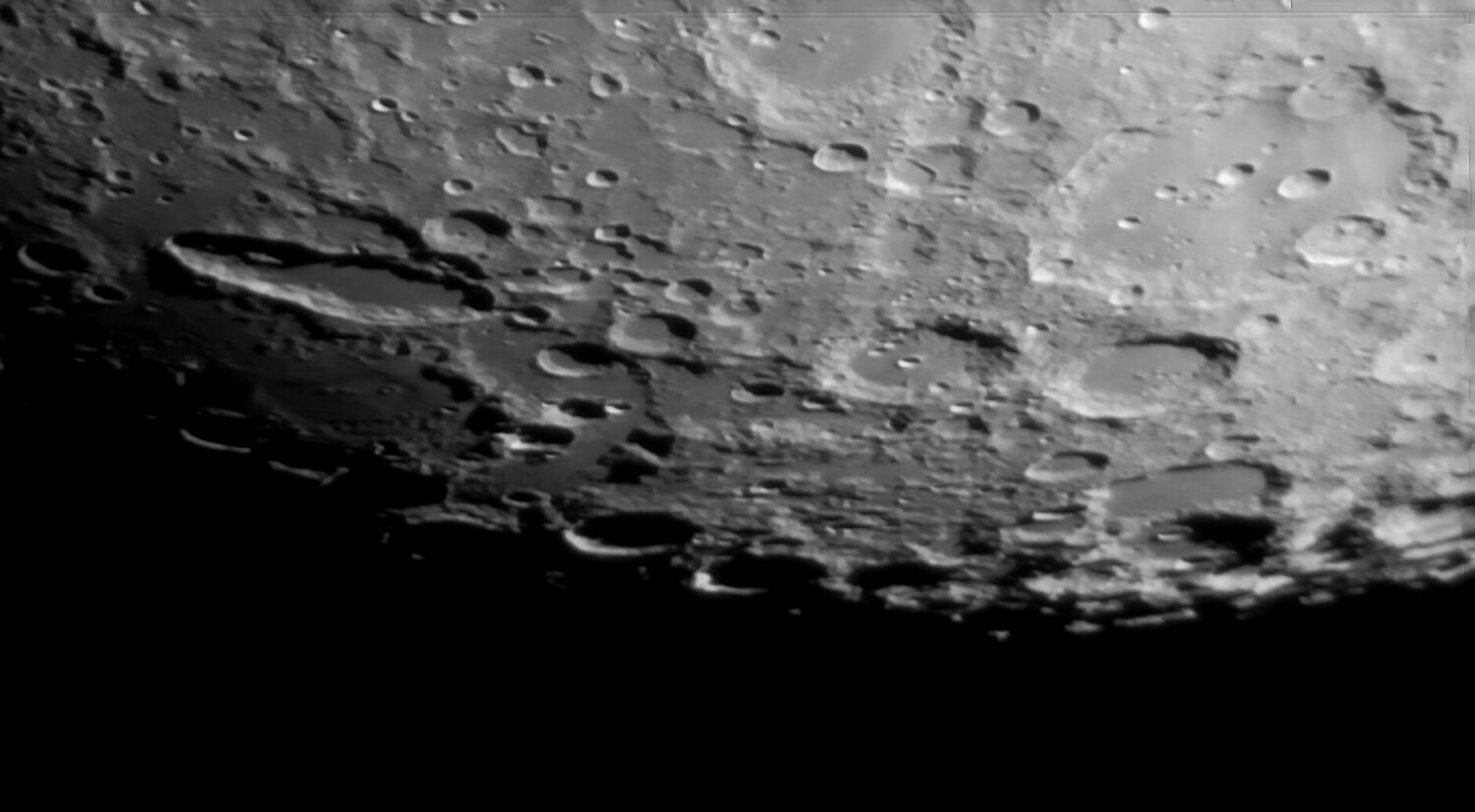 MVI_118 R_ 29 06 SCHILLERv.jpg