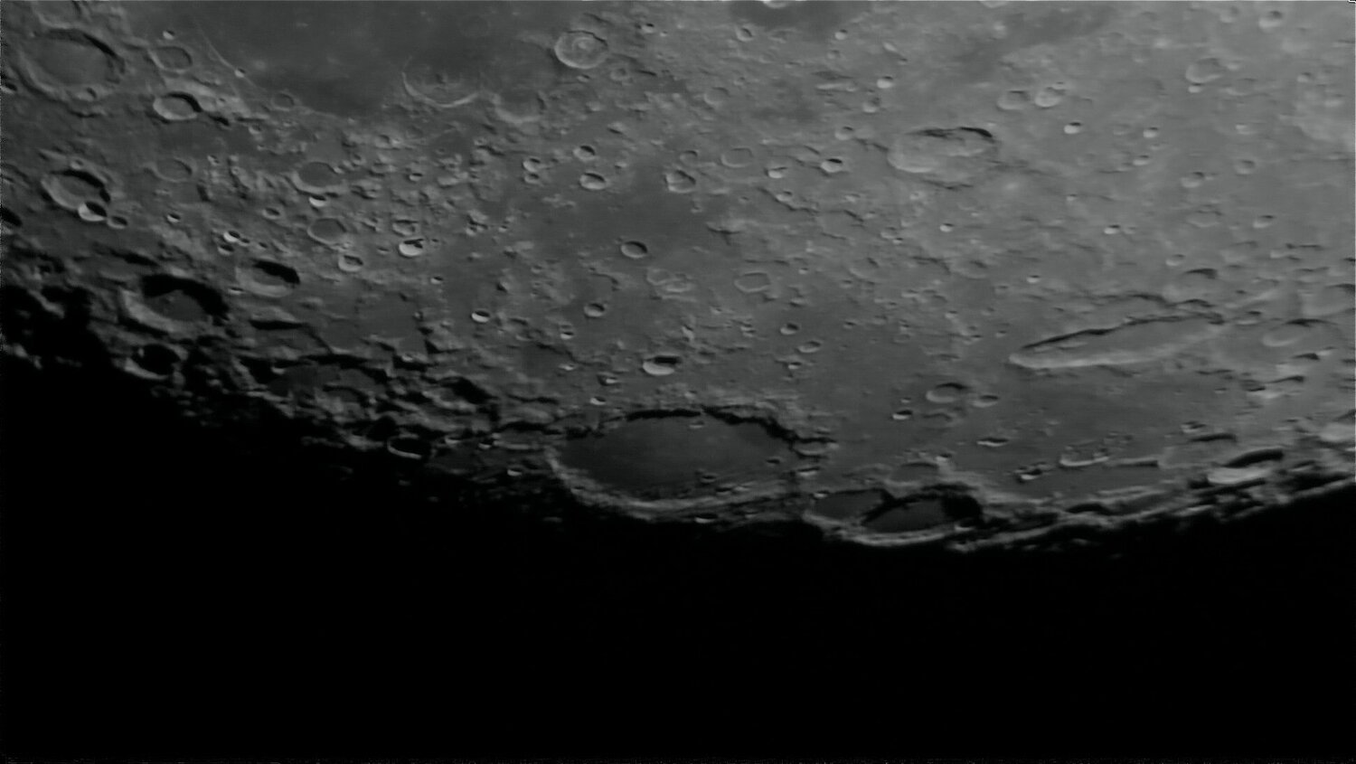 MVI_1235 C_ 30 06 23v.JPG