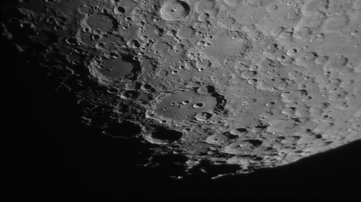 MVI_1313 C2_conv.jpg