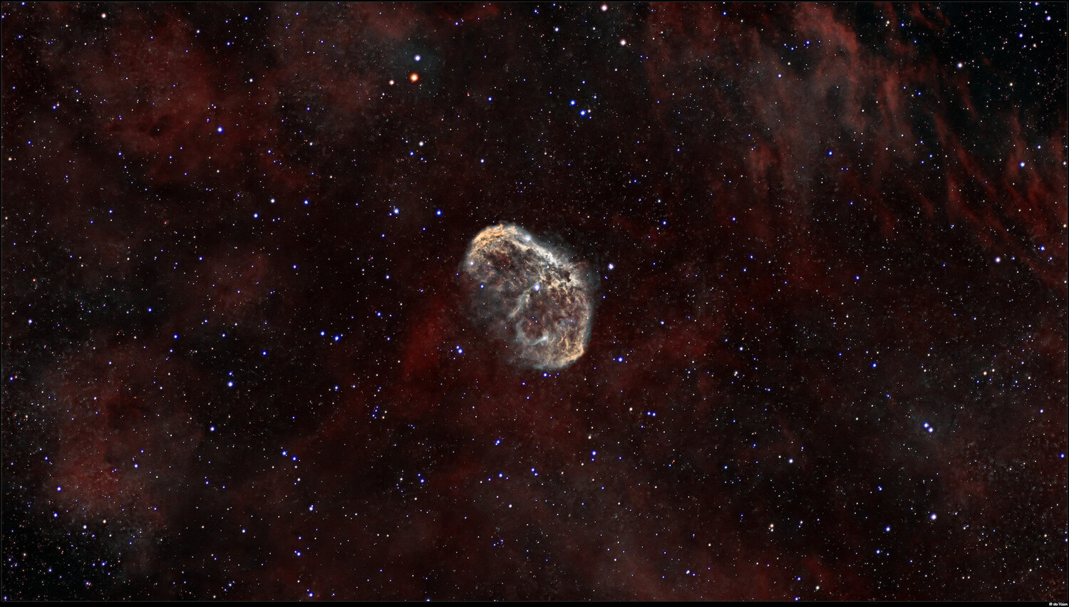 NGC6888.thumb.jpg.c56312456af086a63623c0cd0ce4d0b1.jpg