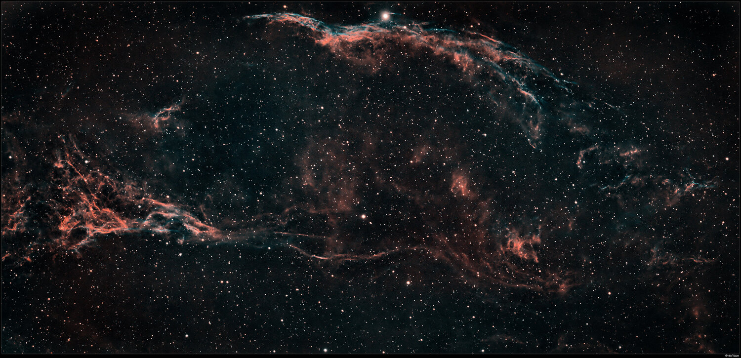 NGC6960.thumb.jpg.199cc411213ec20d691b0f0bc5bf0913.jpg
