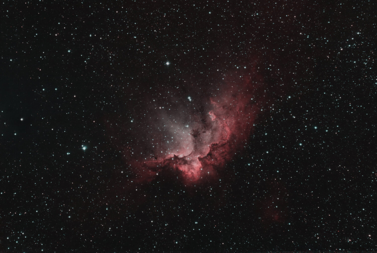 NGC7380HOO.thumb.jpg.0da75a739782ef424ba0827b2aef291e.jpg