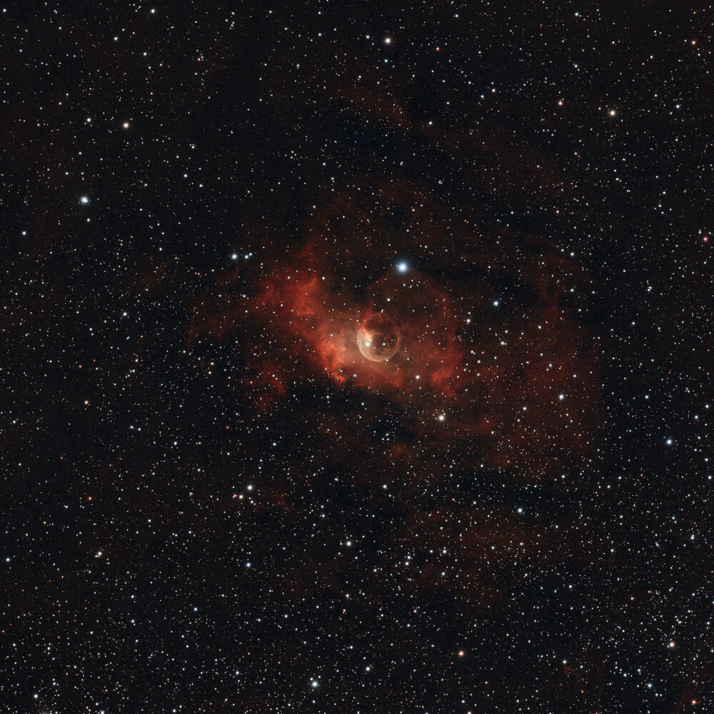 NGC7635_110x120s-14x300s_OPTO_533MC_B1_G100_-10C.jpg