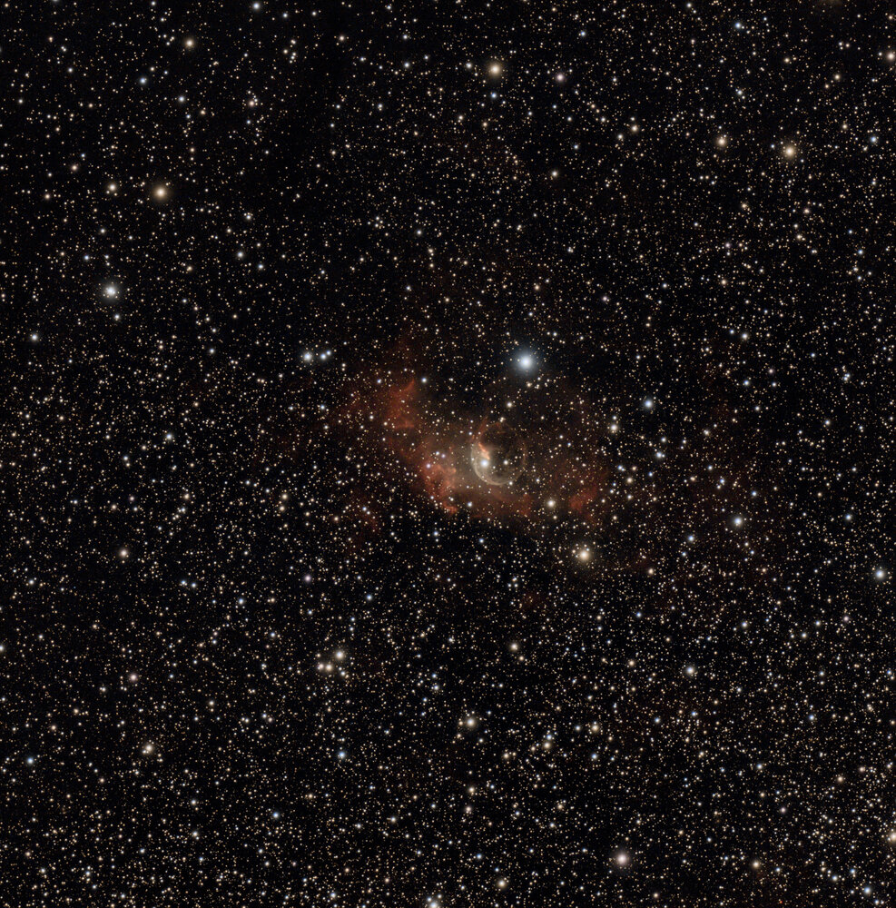 NGC7635_61x60s_134x120_533MC_B1_G100_-10C.jpg
