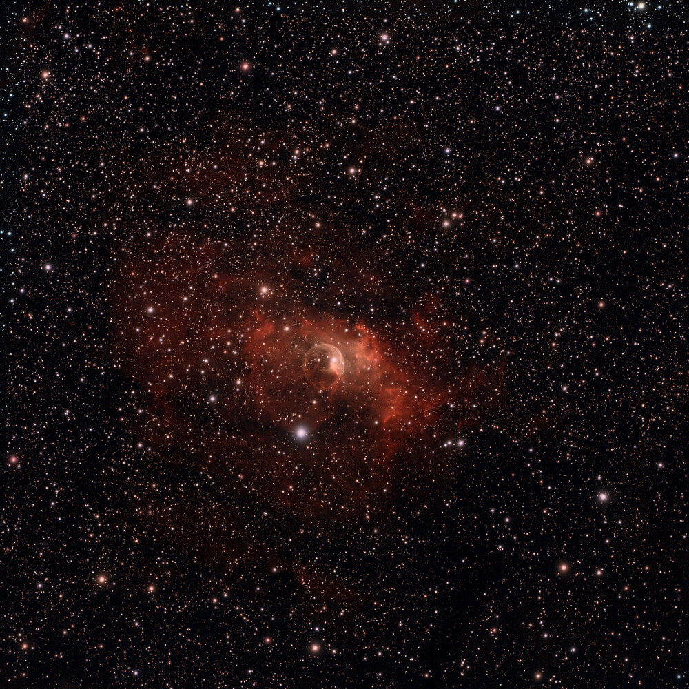 NGC7635_ASSS_47x300s-L-ENH_110x120s.thumb.jpg.71314f2e435fc13c135b7bfca6784bca.jpg