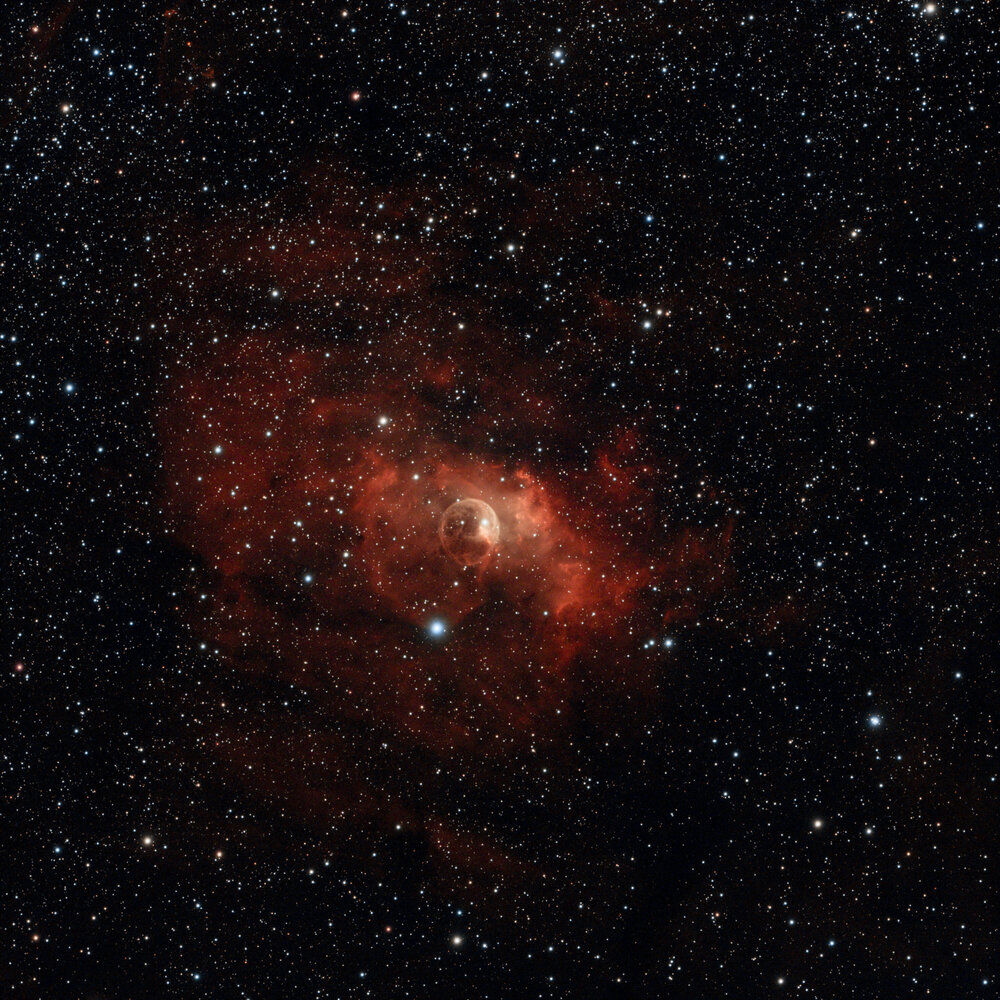 NGC7635_L-ENH_47x300s_533MC_B1_G100_-10C_16b.thumb.jpg.56df15522229ec3f71cc810e44b396d8.jpg