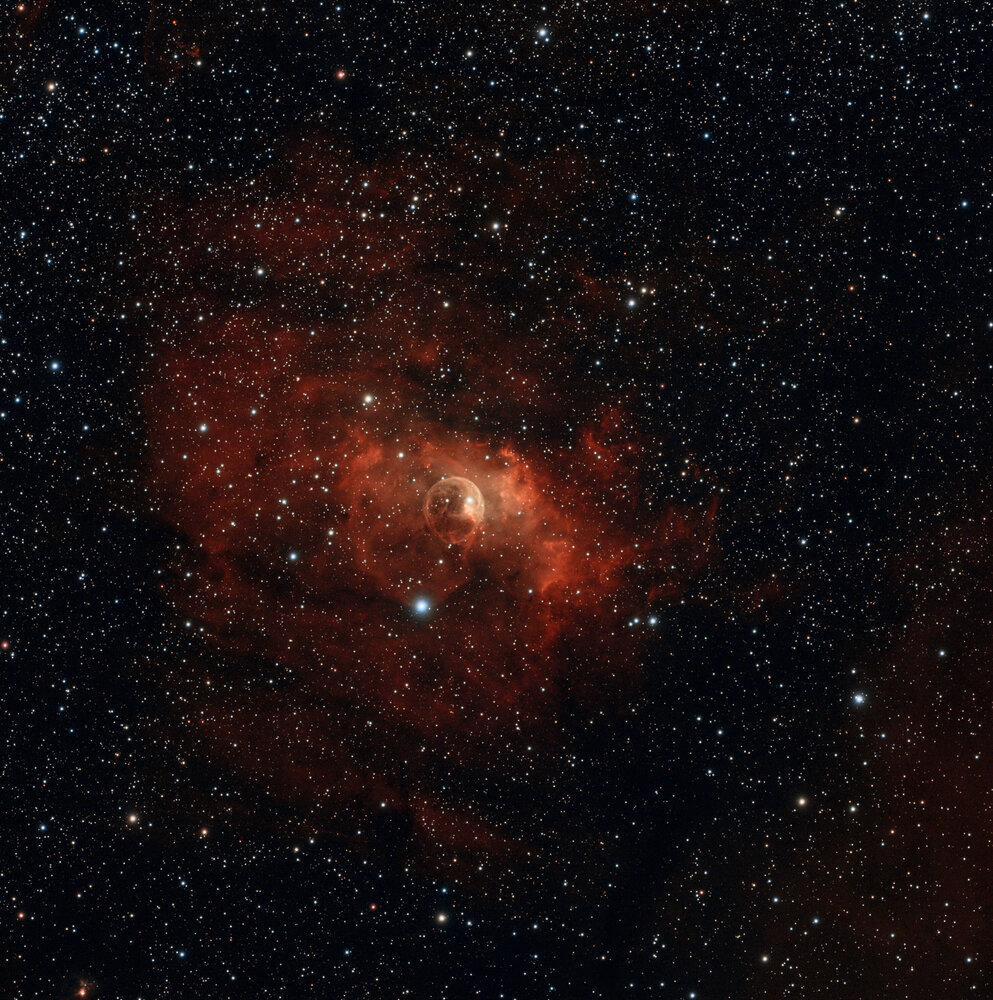 NGC7635_LENH_112x300s_533MC_B1_G100_-10C.thumb.jpg.d7ce70afe2b31be32a64b16b879e8200.jpg