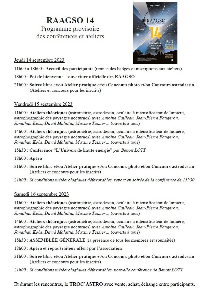 Programme provisoire 2023.jpg