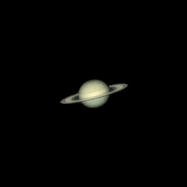 SATURNE20_07.jpg.7caa24205d973c2253357b5a37f4fafe.jpg