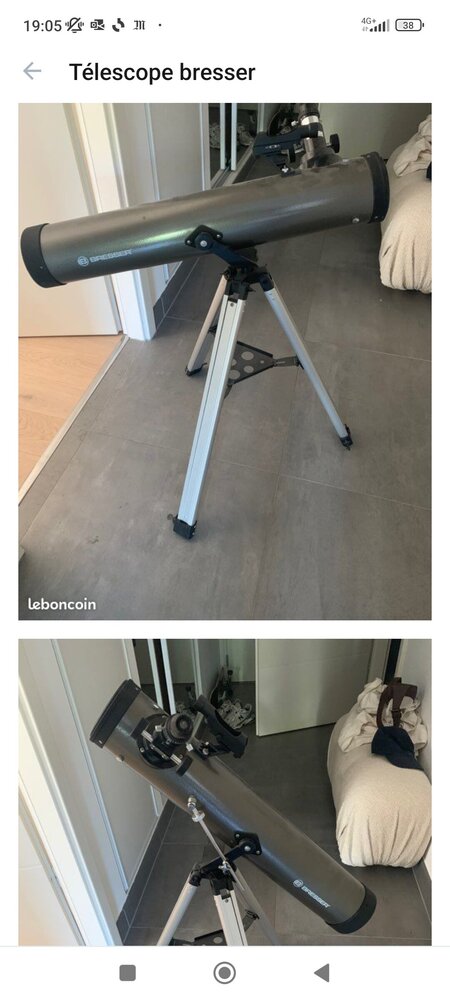 Screenshot_2023-07-10-19-05-29-093_fr.leboncoin.thumb.jpg.1c2bd0e872ad6ee7acb37e26532a57e2.jpg